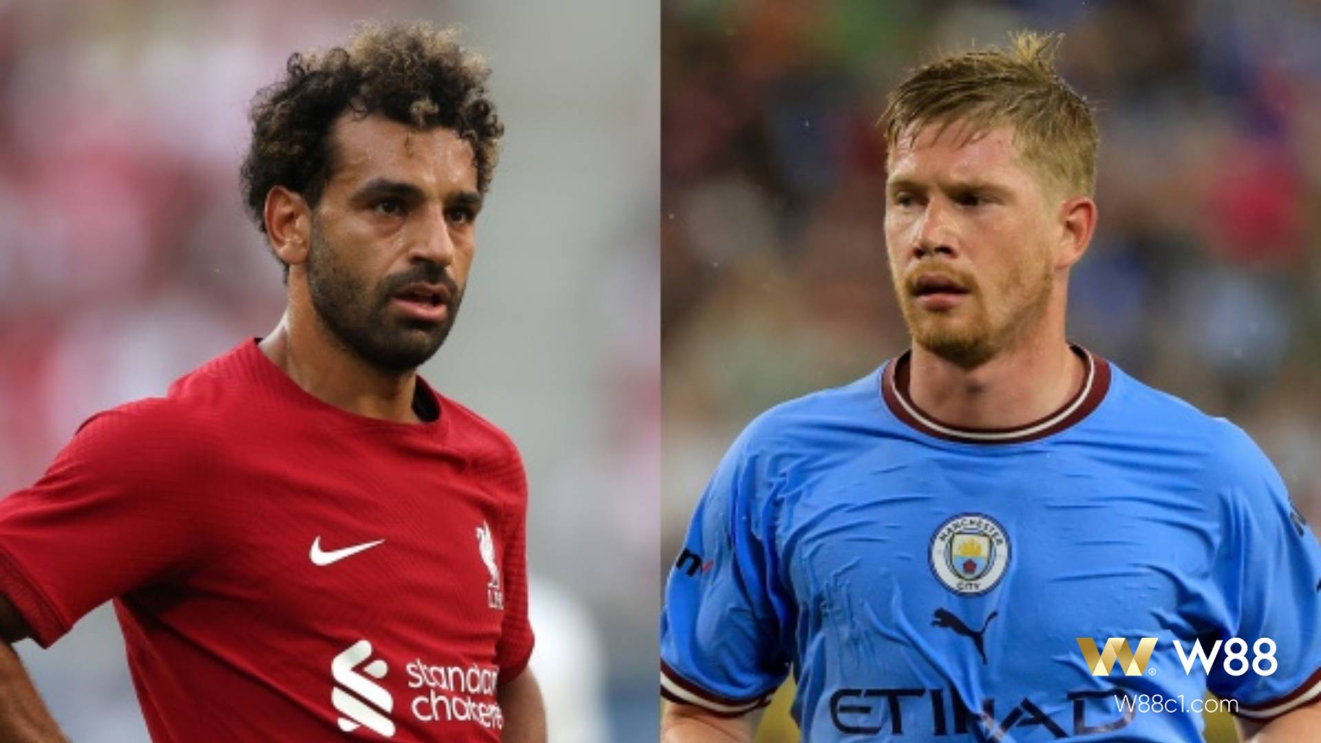 Read more about the article NHẬN ĐỊNH, SOI KÈO LIVERPOOL VS MAN CITY (23H00 NGÀY 30/07)