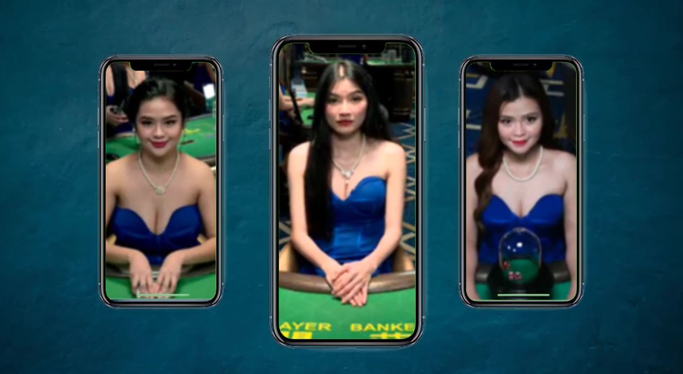 Read more about the article [W88] DEALER VIỆT NAM CHIA BÀI – PHỤC VỤ CÁC THƯỢNG ĐẾ ĐÁNH CASINO