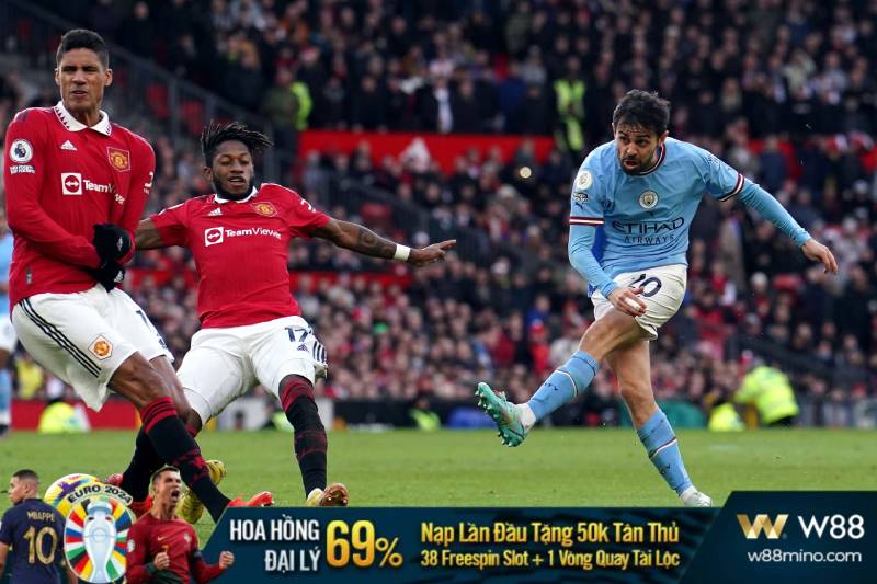 You are currently viewing NHẬN ĐỊNH BÓNG ĐÁ MAN CITY VS MU (21H00, 25/05)