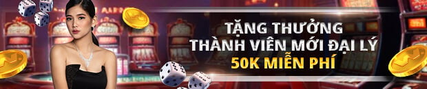 You are currently viewing W88 TẶNG THƯỞNG THÀNH VIÊN MỚI ĐẠI LÝ 50K MIỄN PHÍ