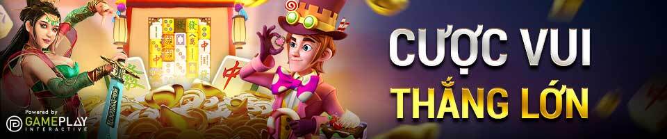 You are currently viewing THỢ SĂN TIỀN THƯỞNG – CƯỢC VÀ NHẬN LỘC TỚI 3,375 VND TẠI SLOT GAMEPLAY INTERACTIVE