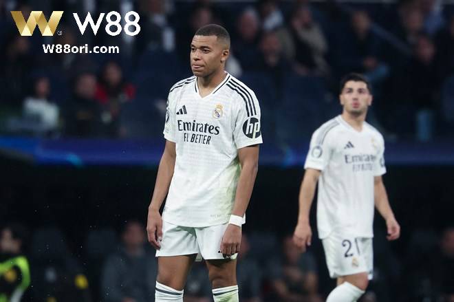 You are currently viewing [NHẬN ĐỊNH BÓNG ĐÁ] REAL MADRID – OSASUNA | 20:00, 09/11 | XOA DỊU NỖI ĐAU